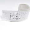 Thermal Paper for ABI Doppler (ACC-VAS-017) - Box (5) Huntleigh