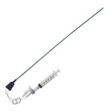 Thomas Medical HS Catheter 7F - Box (10) OTHER