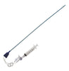 Thomas Medical HS Catheter 7F - Box (10) OTHER