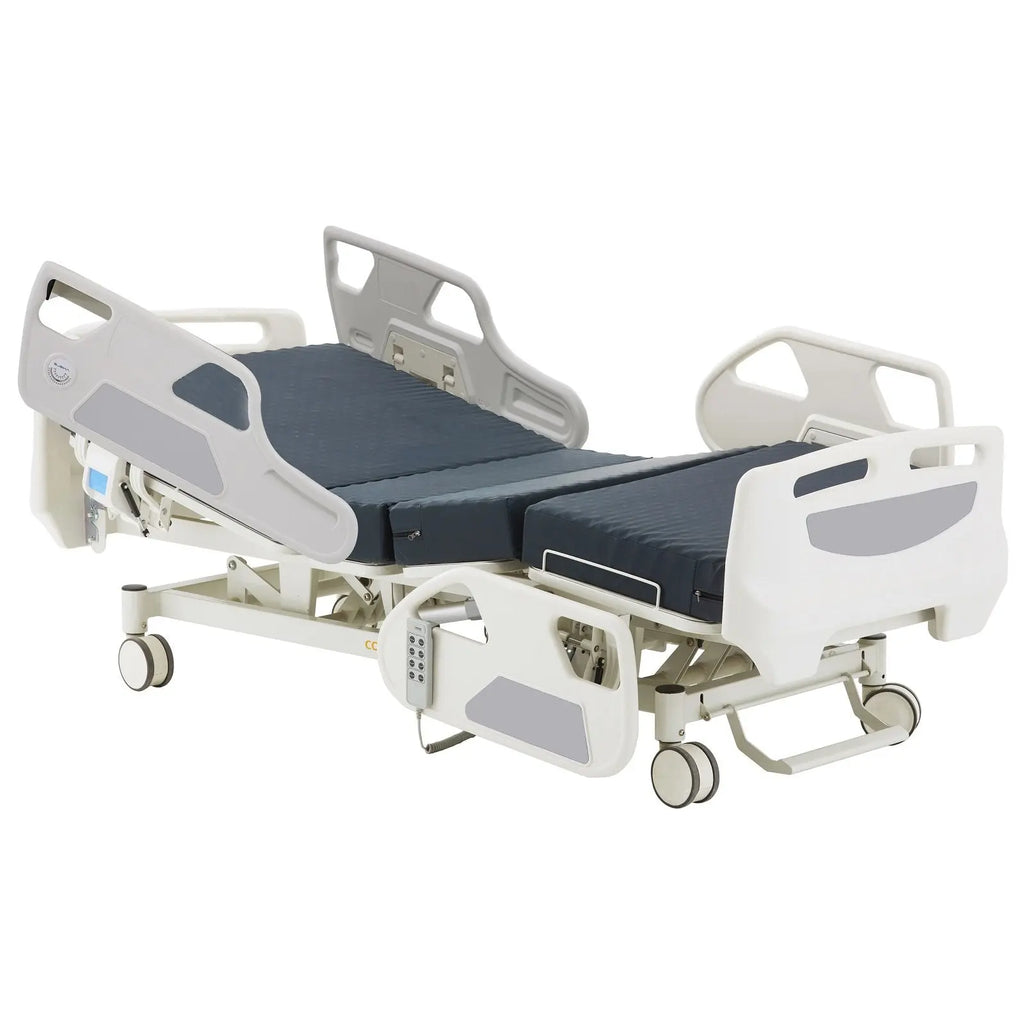 Three Function Hospital Bed OTHER