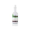 Toilet Bowl Cleaner 750ml - Each OTHER
