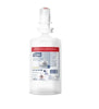 Tork Antimicrobial Foam Premium Soap 1L - Carton (6) Tork