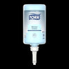 Tork Hair & Body Shower Cream Premium 1L - Carton (6) Tork