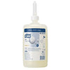 Tork Mild Liquid Soap Premium 1L - Carton (6) Tork