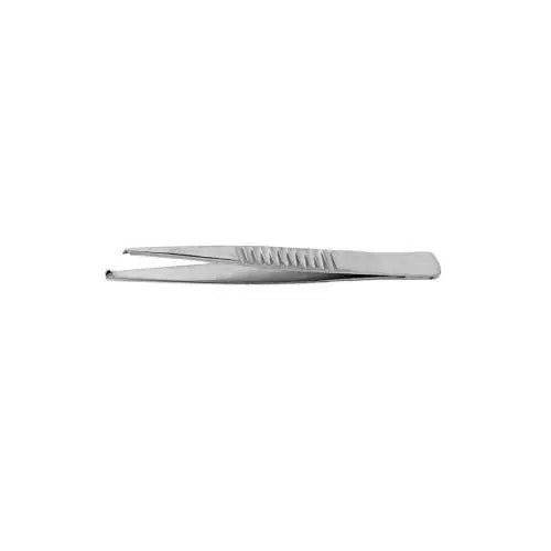 Treves Tissue Forceps 1x2 Teeth 13cm ARMO Armo