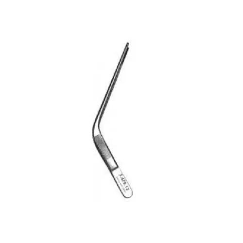 Troeltsch Aural Dressing Forceps 13cm ARMO Armo