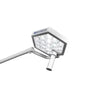 Trulight 1000 LED Examination Light with Wall Mount Trumpf Medical