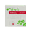 Tubigrip Tubular Bandage Size D Natural 10m Molnlycke