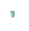 Tumbler Cup Green 230ml - Each OTHER