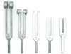 Tuning Fork 512 Aluminium 512Hz ARMO Armo