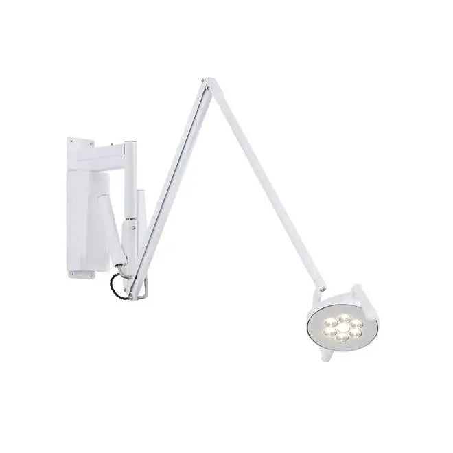 ULED Exam Surgical Light Wall Mounted OTHER