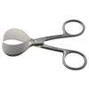 Umbilical Scissors (USA) 10.5cm ARMO Armo