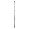 Unna Extractors - Teardrop Head 14cm ARMO Armo