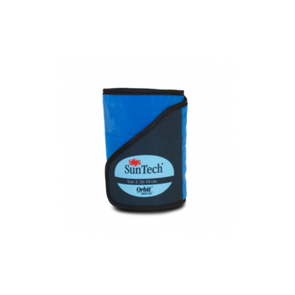 ABPM Cuff to suit QRS Opti - Range 32-44cm
