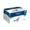 Urgo K2 Lite Latex Free-2-Layer Compression Bandage System (20mmHg) 25-32cm(552927)EA OTHER