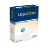UrgoClean Absorbent Pad Dressing 10cm x 10cm - Box (10) Urgo