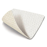 UrgoClean Absorbent Pad Dressing 10cm x 10cm - Box (10) Urgo