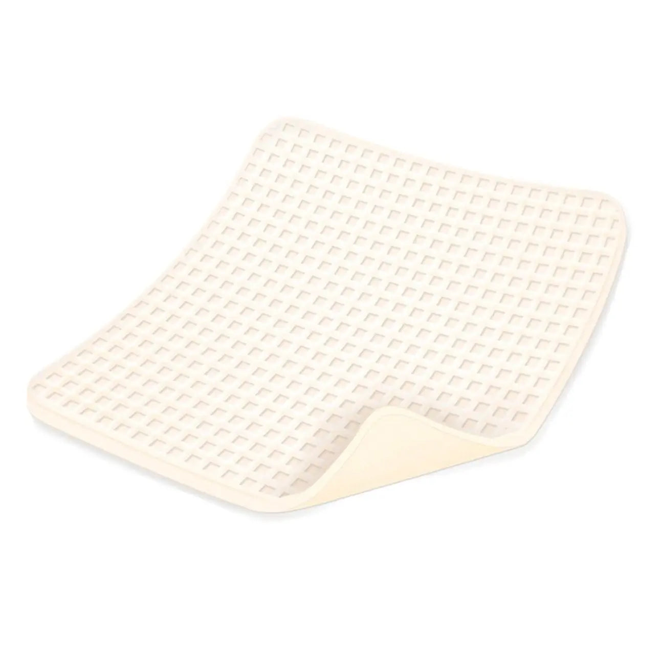 UrgoStart Foam Absorbent Dressing 10cm x 10cm - Box (10) Urgo