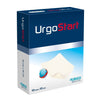 UrgoStart Foam Absorbent Dressing 6cm x 6cm - Box (10) Urgo