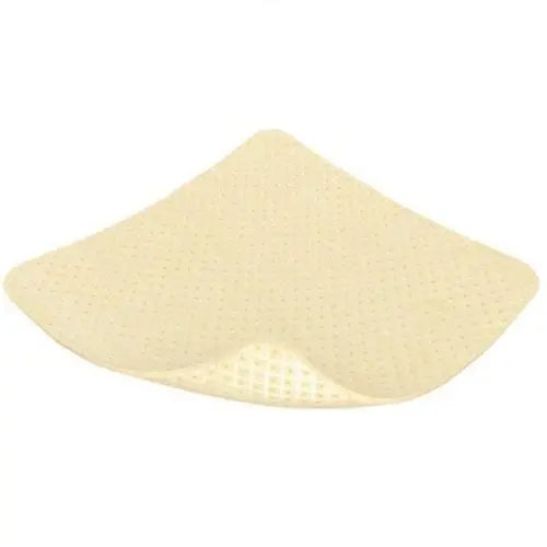 UrgoStart Plus PAD Dressing 10cm x 10cm (552302) - Box (10) Urgo