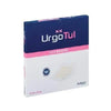 Urgotul Lite Aborbent Border 10cm x 12cm - Box (10) Urgo