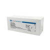Uriscreen Urine Screening Kit (101-01E) - Box (20) Savyon Diagnostics