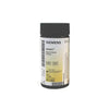 Uristix (Glucose Indicator Urine Strips) - Box (100) Siemens