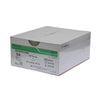 Vigilenz Brilon 5-0 19mm CD 75cm Sutures - Box (36) Vigilenz