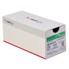 Vigilenz Brilon 6-0 12mm CD 45cm Sutures - Box (12) Vigilenz