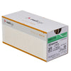 Vigilenz Brilon 6-0 16mm PD 45cm Sutures - Box (12) Vigilenz