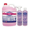 Viraclean Disinfectant Hospital Grade 15L - Each Whiteley