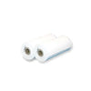 Vitalograph Alpha Thermal Paper 11cm - Roll Vitalograph