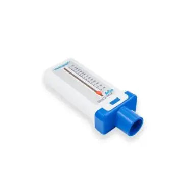 Vitalograph Peak Flow Meter, asmaPLAN - Each Vitalograph