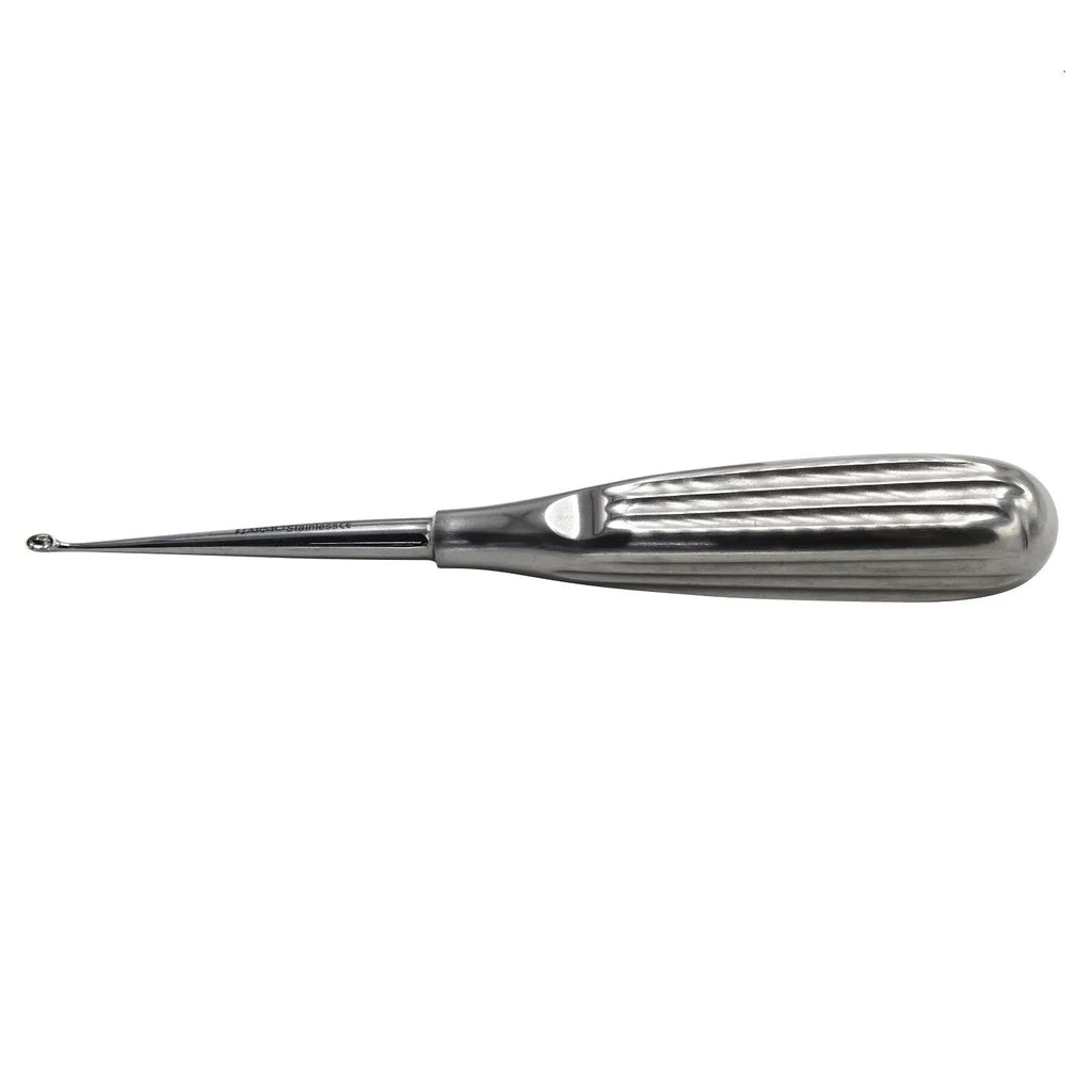 Volkmann Bone Curette #000 ARMO Armo