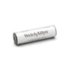 WELCH ALLYN 1 Cell Lithium Ion Battery Pack for ProBP 3400 Welch Allyn
