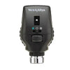 WELCH ALLYN 3.5V LED Coaxial Ophthalmoscope Head Welch Allyn