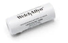 WELCH ALLYN 3.5V NiCad Battery - Black for 71670 NiCad Handles and 71020-A Handle Welch Allyn
