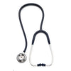 WELCH ALLYN Adult Professional Stethoscope Double Head - Black Welch Allyn