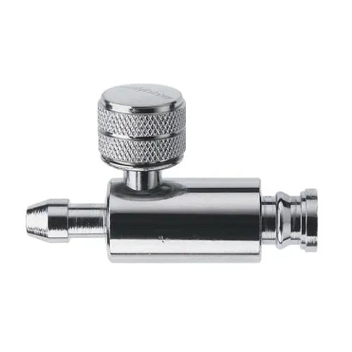 WELCH ALLYN Air Release Valve - Premium Welch Allyn