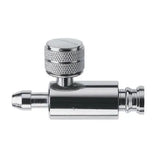 WELCH ALLYN Air Release Valve - Premium Welch Allyn