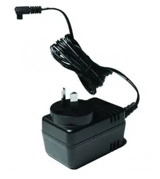 WELCH ALLYN Charging Transformer for 3.5v Handles and Li-Ion Single Pod Charger Welch Allyn