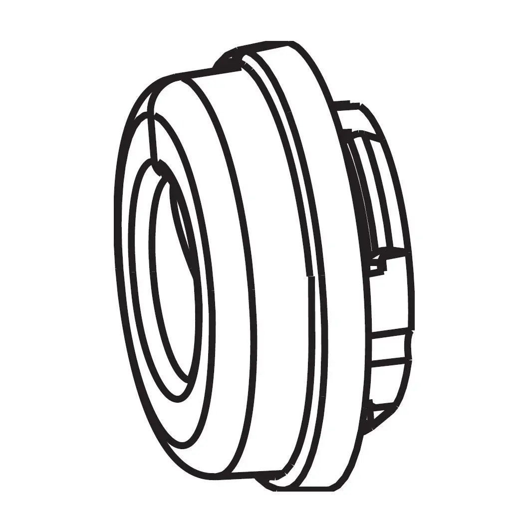WELCH ALLYN Corneal Viewing lens for PanOptic Ophthalmoscope Welch Allyn