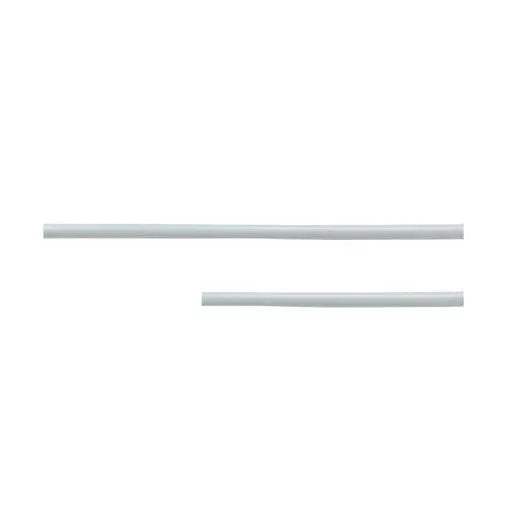 WELCH ALLYN FlexiPort Tubing 33cm - Pack (10) Welch Allyn