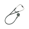 WELCH ALLYN Harvey Elite Stethoscope Forest Green Welch Allyn