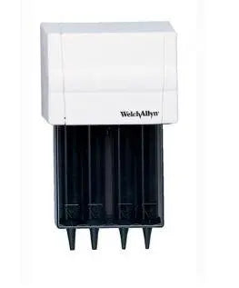 WELCH ALLYN KleenSpec Plus Dispenser for Operating Ear Specula with Storage Welch Allyn