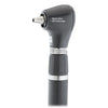 WELCH ALLYN LED Otoscope - Head Only Welch Allyn