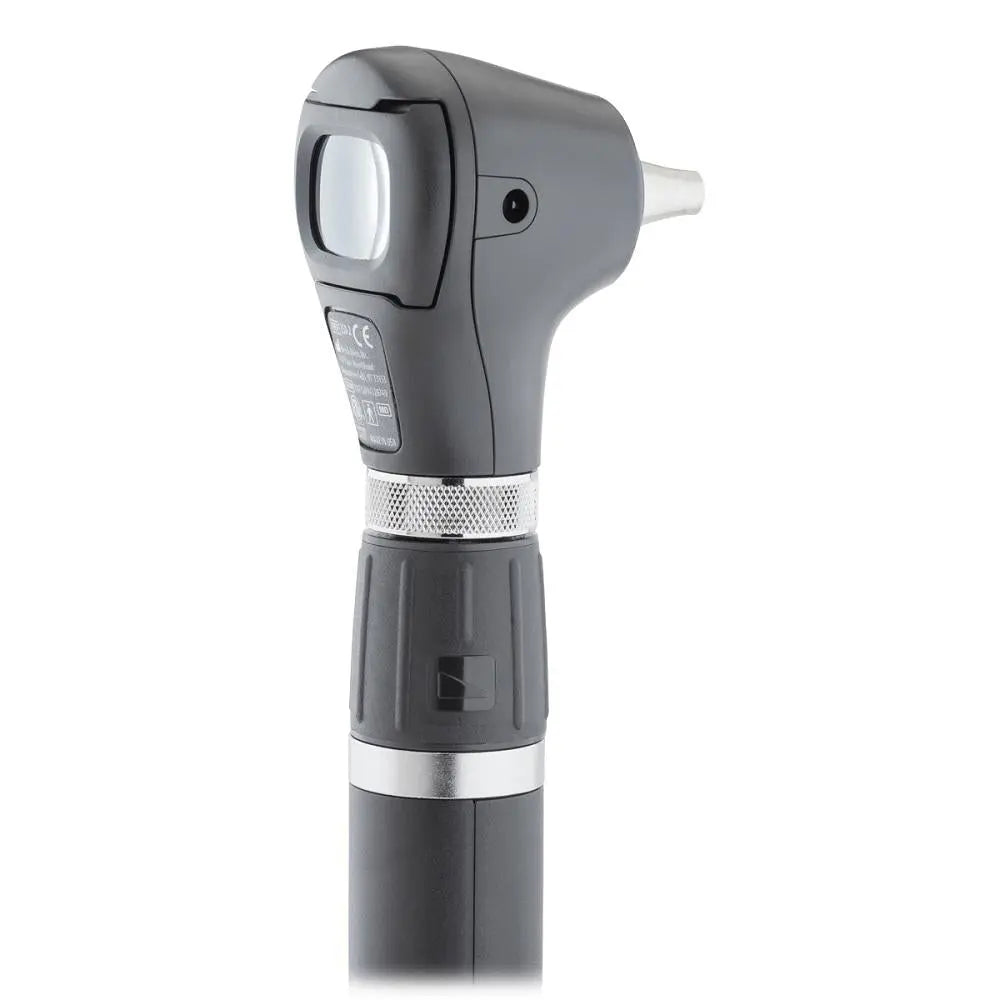 WELCH ALLYN LED Otoscope - Head Only Welch Allyn