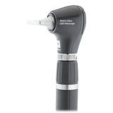 WELCH ALLYN LED Otoscope - Head Only Welch Allyn