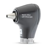 WELCH ALLYN LED Otoscope - Head Only Welch Allyn