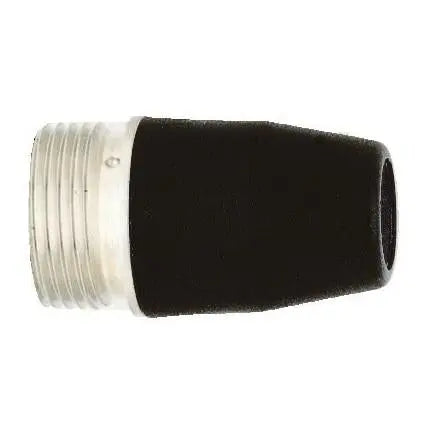 WELCH ALLYN Lamp for 76600 PenLite Welch Allyn